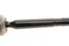 Тяга рульова Ford C-Max/Kuga/Volvo C30/S40 II/V50/C70 II 03- (SSP0084) MAGNETI MARELLI 301191600840 (фото 5)