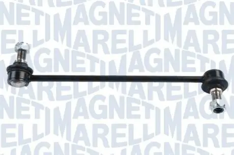 Фото hyundai тяга стабілізатора передн.прав.santa fe 02- MAGNETI MARELLI 301191622510 HYUNDAI тяга стабілізатора передн.прав.Santa Fe 02- MAGNETI MARELLI 301191622510