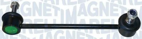 Фото db тяга стабілізатора передн. прав. vito 2.2cdi 99- MAGNETI MARELLI 301191623310 DB тяга стабілізатора передн. прав. Vito 2.2CDI 99- MAGNETI MARELLI 301191623310