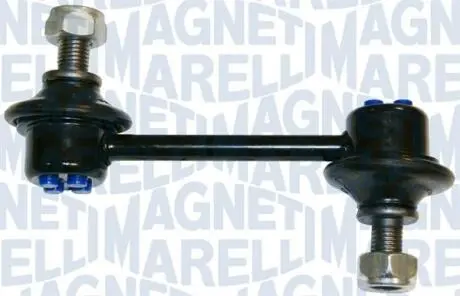 MAZDA Тяга стабілізатора задн.Лев./правий.Mazda 6 07- MAGNETI MARELLI 301191624030