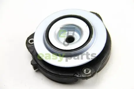 Опора амортизатора Caddy/Golf 04-/Passat/Jetta 05- (з підшипником) BSG BSG 90-700-118