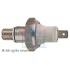 Фото 3 - датчик тиску оливи Ford Scorpio/Land Rover 2.4/2.5 TD/TDI 85-01 FACET 7.0119 Датчик тиску оливи Ford Scorpio/Land Rover 2.4/2.5 TD/TDI 85-01 FACET 7.0119 (фото 3)