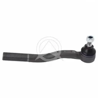 Наконечник рульової тяги (верхн.) Jeep Grand Cherokee 99-05 Пр. SIDEM 93033