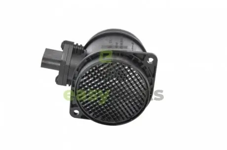 Вимірювач маси повітря/VW Passat 4,0, Golf/Touareg 3,2 AUDI 3,2 A3 BOSCH 0280218073 (фото 1)