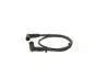 Комплект кабелів високовольтних BOSCH 0986356740 (фото 1)
