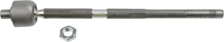 LMI VOLVO тяга рульова лів./прав.(M14*1,5 дл.250мм)740/760/940/960 LEMFORDER 20133 03
