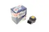 Датчик детонації VW Golf (III/IV)1.4-1.6 /Skoda Octavia I 1.6 95-06 BOSCH 0261231045 (фото 1)