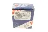 Датчик детонації VW Golf (III/IV)1.4-1.6 /Skoda Octavia I 1.6 95-06 BOSCH 0261231045 (фото 2)