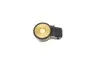 Датчик детонації VW Golf (III/IV)1.4-1.6 /Skoda Octavia I 1.6 95-06 BOSCH 0261231045 (фото 4)