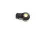 Датчик детонації VW Golf (III/IV)1.4-1.6 /Skoda Octavia I 1.6 95-06 BOSCH 0261231045 (фото 5)