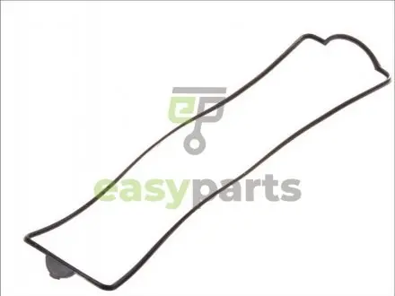 Прокладка кришки клапанів BMW 3 (E30)/5 (E28/E34) 83-91 M21 D24 ELRING 462.950
