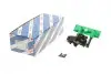 Циліндр сцеплення (главный) Ford Focus 98-04/Tourneo/Transit Connect 02-13/Mazda 3 06-09 BOSCH 0986486066 (фото 1)