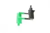 Циліндр сцеплення (главный) Ford Focus 98-04/Tourneo/Transit Connect 02-13/Mazda 3 06-09 BOSCH 0986486066 (фото 4)