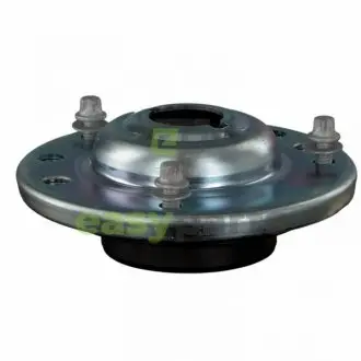 Опорна подушка к-т FEBI BILSTEIN 27997