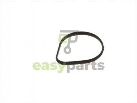 Прокладка колектора впускного Peugeot 306/406 1.8 16V 95-01 ELRING 181.380