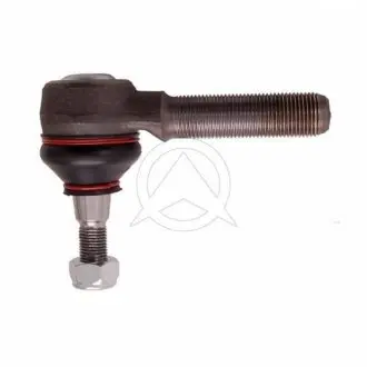 LAND ROVER наконечник рульової тяги лів./прав.Range Rover 86- SIDEM 65938