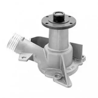 BMW помпа води 3/5 серія (E28/E30/E34) двигун.M20 -91 MAGNETI MARELLI WPQ0033