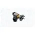 Форсунка FIAT Doblo 1.2/1.4 EURO 4 [805001800302] MAGNETI MARELLI IWP160 (фото 1)