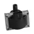 Котушка запалювання EQ JAGUAR: XJS5.3 [060717012012] MAGNETI MARELLI BAEQ012 (фото 1)
