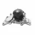 Помпа водяна MAGNETI MARELLI WPQ0599 (фото 1)