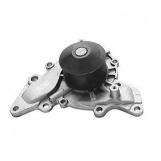 Помпа водяна MAGNETI MARELLI WPQ0599