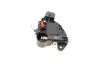 Реле генератора (14V) Ford Focus/Focus C-Max 1.4-2.0D 98-12 (HUCO) HITACHI (HÜCO) 130771 (фото 5)