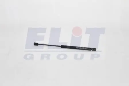 Фото 1 - газовий амортизатор LAND ROVER RANGE ROVER II (LP) MAGNETI MARELLI GS0675 Газовий амортизатор LAND ROVER RANGE ROVER II (LP) MAGNETI MARELLI GS0675 (фото 1)