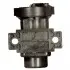 FEBI OPEL клапан рециркуляції ВГ Astra G 2,0-2,2 Omega B, Vectra C FEBI BILSTEIN 37433 (фото 4)