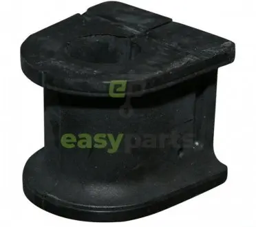 Подушка стабілізатора перед. Sprinter/Crafter 06- (20mm) JP GROUP 1140605800