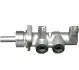 Гальмівний циліндр головний Combo 01- (22.2mm) JP GROUP 1261101000 (фото 1)