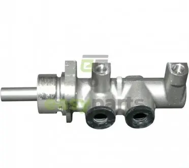 Гальмівний циліндр головний Combo 01- (22.2mm) JP GROUP 1261101000