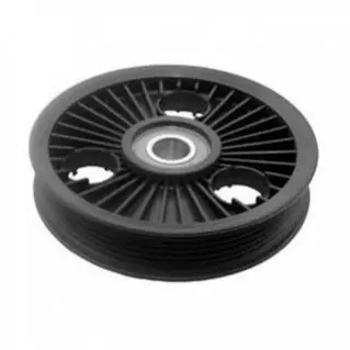 Ролик модуля натягувача ременя MAGNETI MARELLI MPQ0371