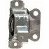 FEBI FIAT подушка двигуна лів.Citroen Nemo,Fiorino,Qubo 1.3D 08- FEBI BILSTEIN 40065 (фото 3)