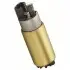 Електро-бензонасос (3Bar 85l/h) AUDI 80/100/A6 91- MAGNETI MARELLI MAM00045 (фото 1)