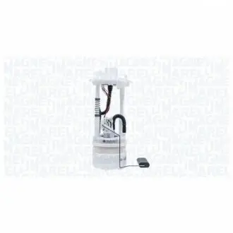 Паливний насос в зборі MAGNETI MARELLI GA2122