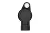 Фото 2 - котушка запалювання Land Rover FREELANDER 98-06 Delphi CE10027-12B1 Котушка запалювання Land Rover FREELANDER 98-06 Delphi CE10027-12B1 (фото 2)