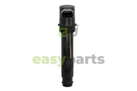 Котушка запалювання Land Rover FREELANDER 98-06 Delphi CE10027-12B1