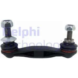 Тяга / стiйка, стабiлiзатор Delphi TC2535