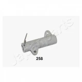 TOYOTA заспокоювач ременя ГРМ Land Cruiser 100 4.2TD 98- JAPANPARTS BE-258