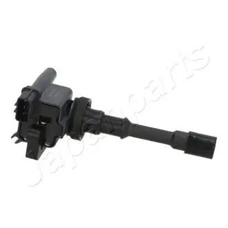 MITSUBISHI Катушка зажигания Carisma,Galant,Lancer 95- JAPANPARTS BO-500