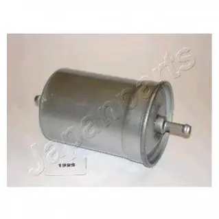NISSAN Фильтр топлива Primera P10/12,Serena,Vanette 90- JAPANPARTS FC-192S