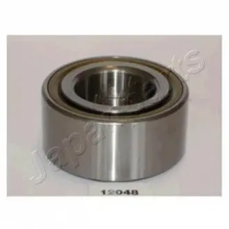 Комплект подшипника ступицы колеса JAPANPARTS KK-12048