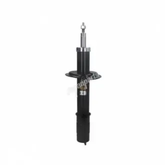Амортизатор JAPANPARTS MM-00150