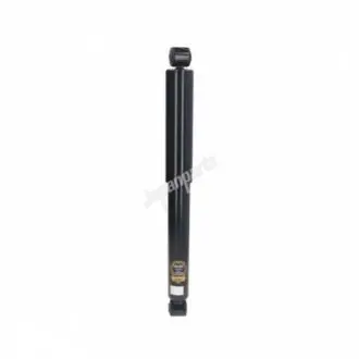 DB амортизатор газ.задн. 4.6-5t Sprinter,VW Crafter 06- JAPANPARTS MM-00304