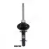 VW амортизатор масл.передн.Golf IV, Bora, Skoda Octavia JAPANPARTS MM-00490 (фото 1)