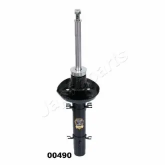 VW амортизатор масл.передн.Golf IV, Bora, Skoda Octavia JAPANPARTS MM-00490