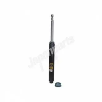 TOYOTA амортизатор газ.передн.Carina II 83- Corolla -88 JAPANPARTS MM-20024