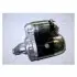 Стартер JAPANPARTS MTC130 (фото 1)