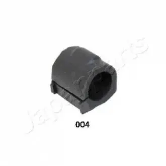 Втулка, стабілізатор JAPANPARTS RU-004