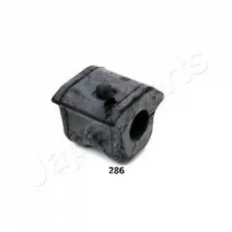 Втулка, стабілізатор JAPANPARTS RU-286